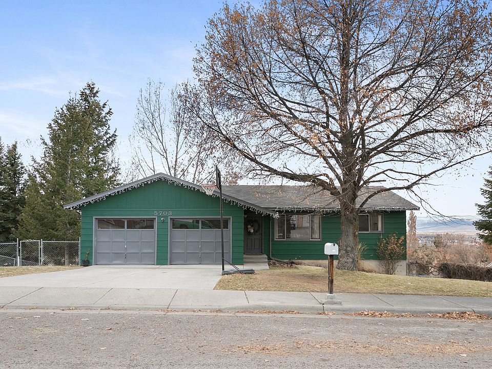 1st image of 5703 Longview Dr