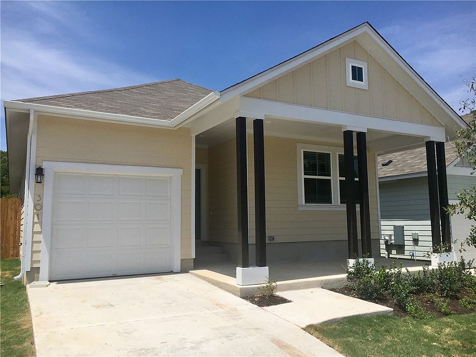 1st image of 301 Michaelis Dr