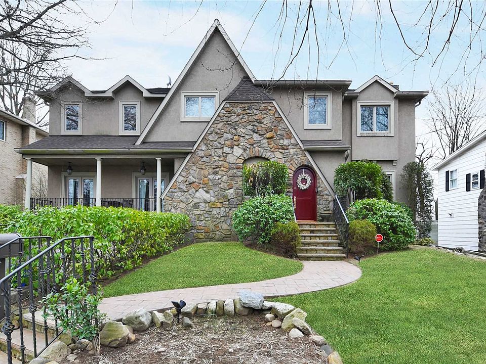 1st image of 242-32 54th Ave