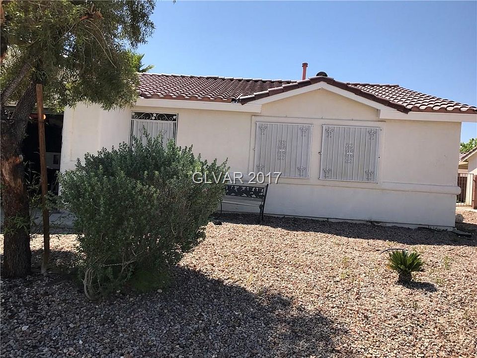 1st image of 3129 Flower Garden Ct