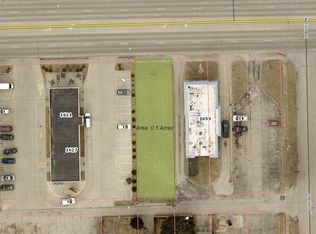 1647 E Eldorado St, Decatur, IL 62521