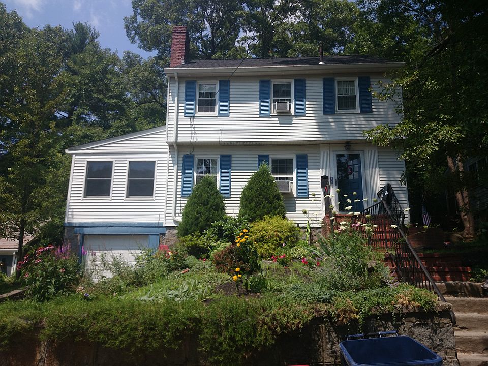 2nd image of 18 Cherry Rd