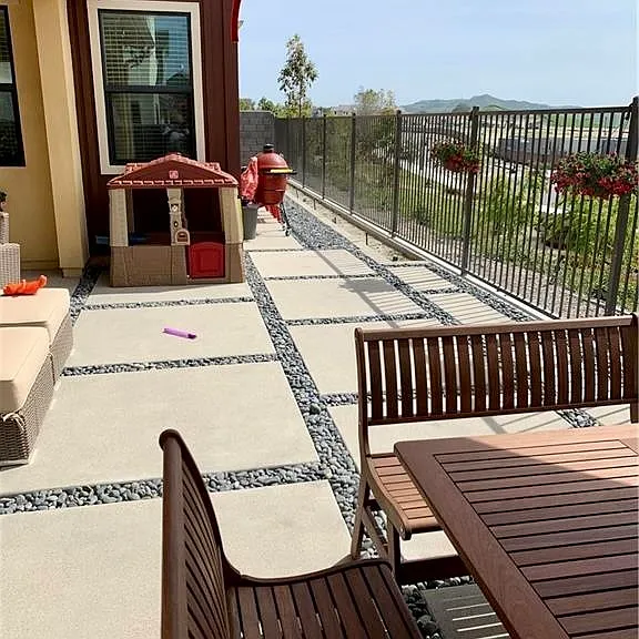 23 Alienta Rancho — Photo 18