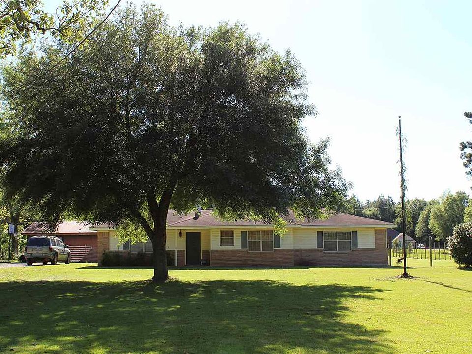 1st image of 585 County Road 780