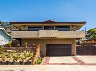 2820 Ironwood Ave, Morro Bay, CA 93442