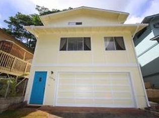2378 Akepa St, Pearl City, HI 96782