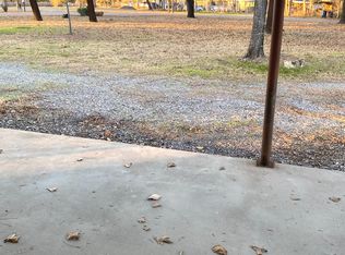 266 Matthew Cv, Bastrop, TX 78602
