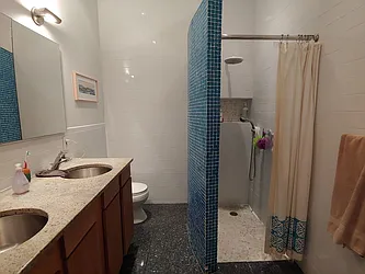 Sold by Tabak Real Estate