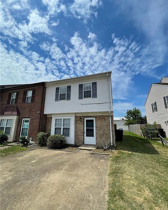 1st image of 3468 Waltham Cir