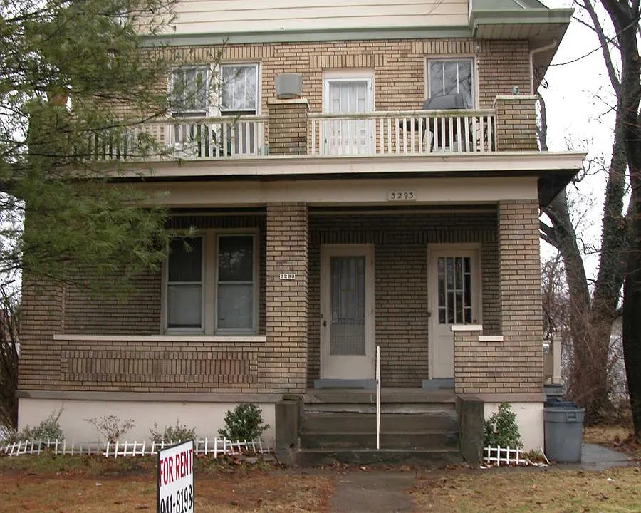3293 Montana Ave #2