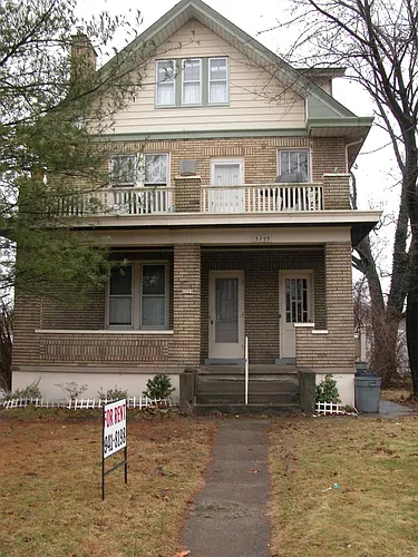 3293 Montana Ave #2 Photo 1