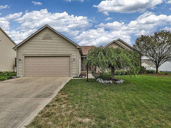 4th image of 2030 Twin Flower Cir