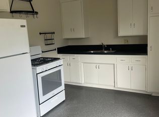 4009 Clayton Ave APT 3, Los Angeles, CA 90027