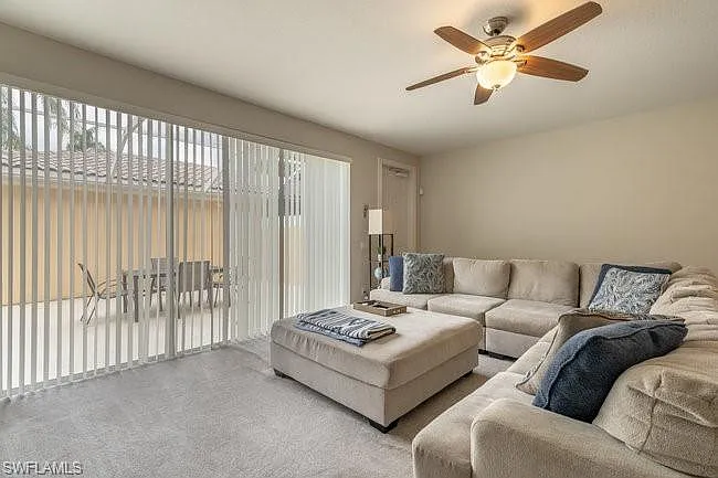 28495 Villagewalk Blvd — Photo 7
