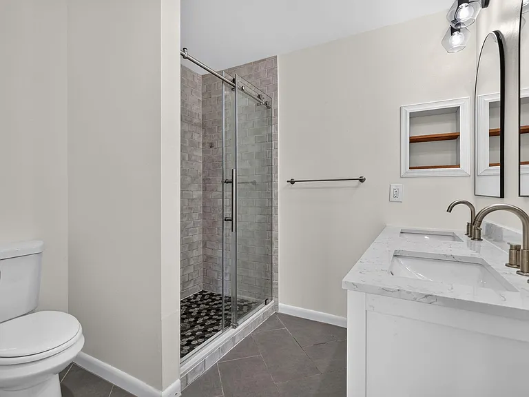 6254 Riverwalk Ln #5 — Photo 26