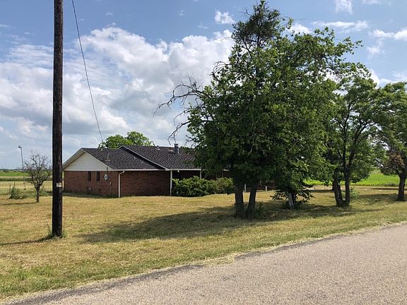 2nd image of 10920 County Road 501