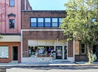 310 Bridge St #A, New Cumberland, PA 17070