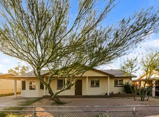 7153 W Windsor Ave, Phoenix, AZ 85035