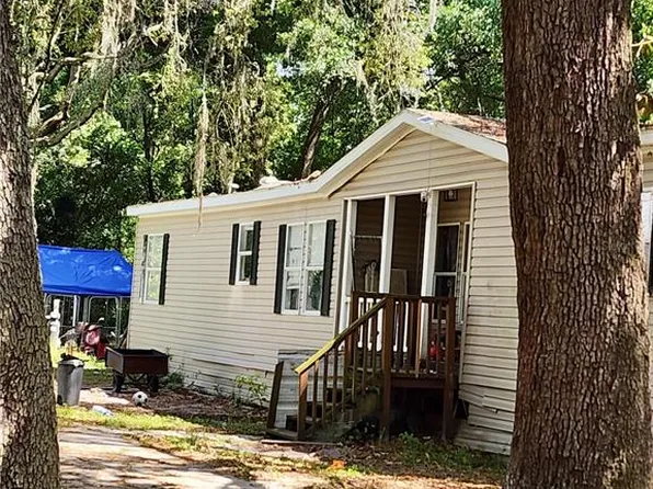 460 Washington Ave, Brooksville, FL 34604