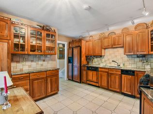 441 Heritage Hls UNIT A, Somers, NY 10589