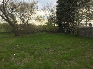 4718 10th Ave, Kenosha, WI 53140