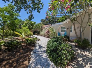 12150 145th Ln, Largo, FL 33774