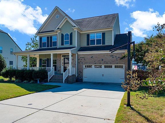 3rd image of 469 Big Willow Way
