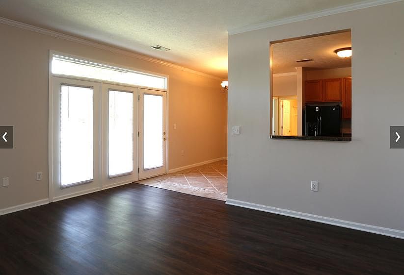 1st image of 5655 E Fountain Cir