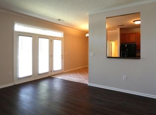 5655 E Fountain Cir, Mason, OH 45040