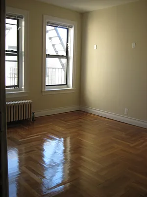 Rented by Kings & Queens | media 4