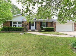 2265 E Oak St, Oak Creek, WI 53154