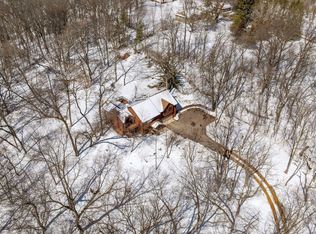 8875 Inver Grove Trl, Inver Grove Heights, MN 55076