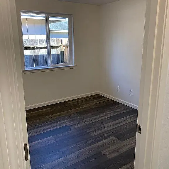 1711 Antoine Ave — Photo 7