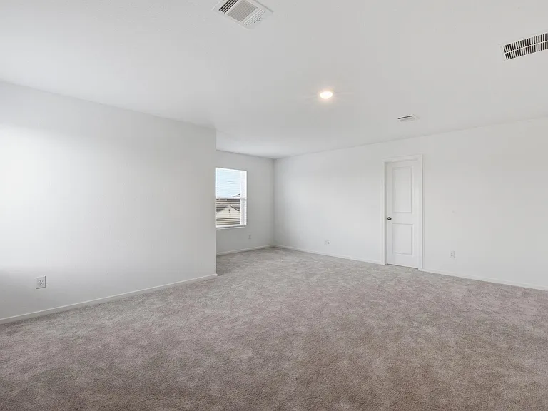 6323 Geyser Starish Dr — Photo 24