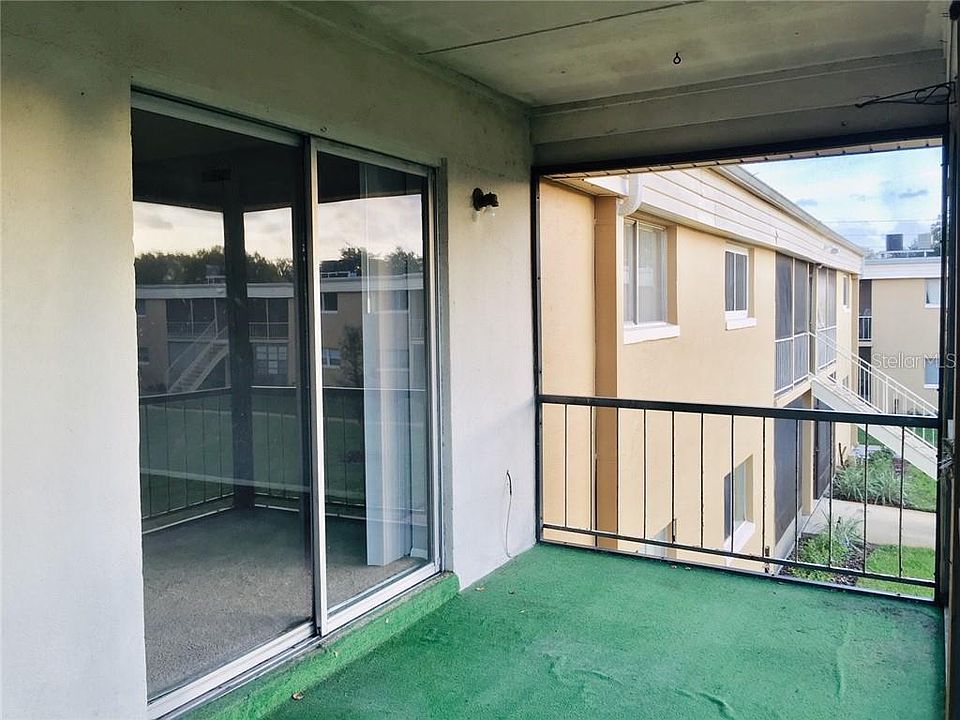1st image of 1000 Lake Of The Woods Blvd APT A203
