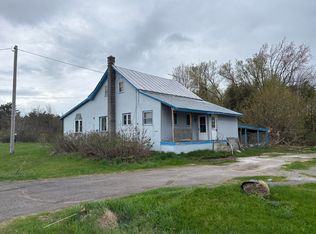 7682 Star Rd, Ellenburg Center, NY 12934