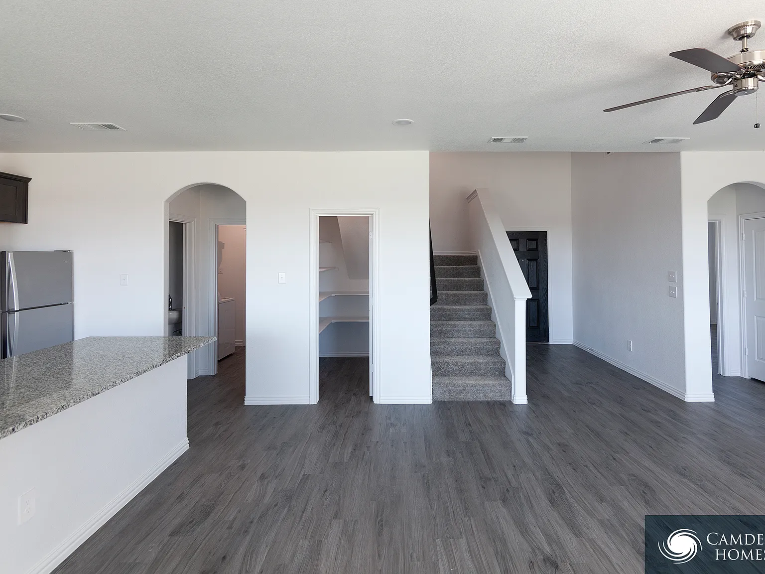 10238 Spearmint Ln — Photo 4