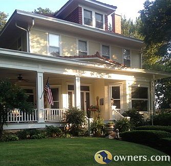 2nd image of 856 E Main St