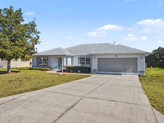 2nd image of 8459 SW 60th Ct