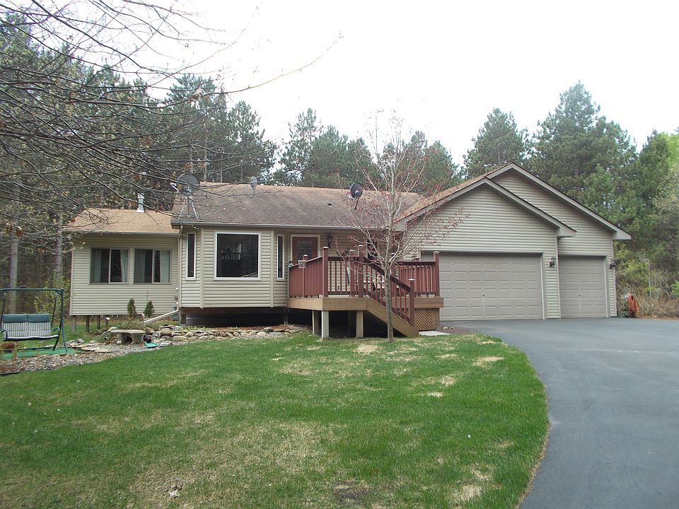 1st image of 27672 Bayshore Dr NW