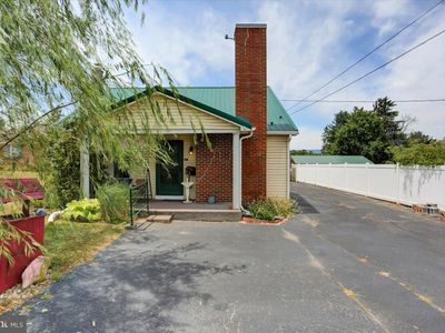 3089 Letterkenny Rd, Chambersburg, PA, 17201