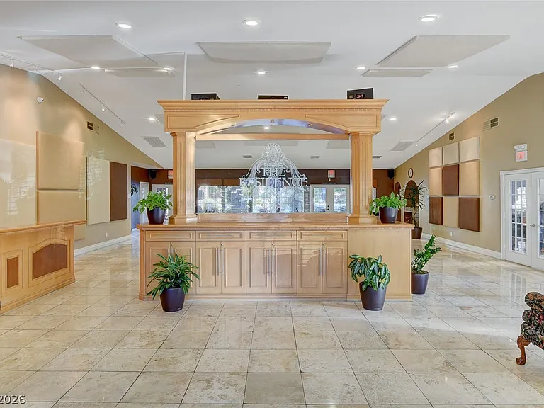 2200 Fort Apache Rd #1064 — Photo 46