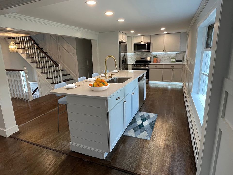 1st image of 308 Gwynedd Ave