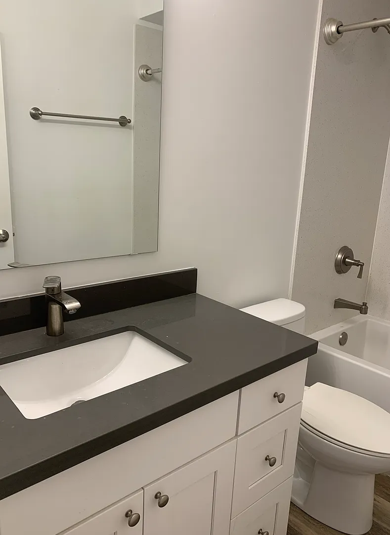 Fremont Villas — Photo 4