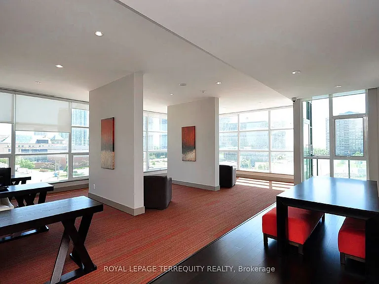 4099 Brickstone Mews #3006 — Photo 6