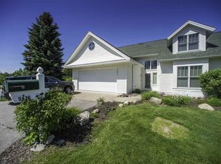 09470 Stonebrook, Charlevoix, MI 49720