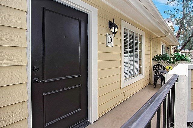 1st image of 23412 Pacific Park Dr Unit 22D