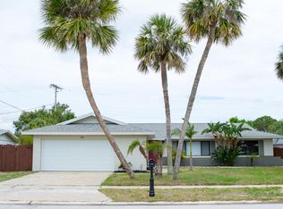 1400 Eddy St, Merritt Island, FL 32952