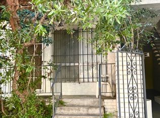 1319 Wellesley Ave APT 101, Los Angeles, CA 90025