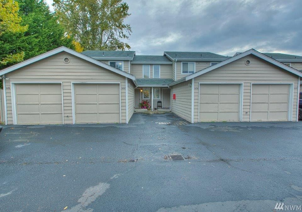 1st image of 1428 S 308th Ln #1428